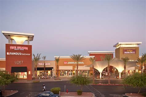 lv premium outlets amazon|las vegas south premium outlets.